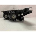Farol Honda City Cromado Direito 2015 2016 2017 2018 Origin