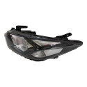 Farol Chevrolet Onix Prisma S/ Led Esquerdo 2017 A 2019 Orig