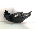 Farol Ford Ka Direito 2014 2015 2016 2017 Usado Original