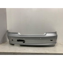 Parachoque Traseiro Bmw 120i Cabriolet 2008 A 2012 Original