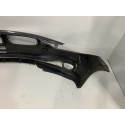 Parachoque Dianteiro Bmw 320i 325i 2011 A 2015 Original