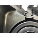 Farol Esquerdo Honda Civic 2012 A 2015 Original Esquerdo/motorista