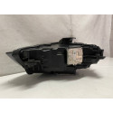 Farol Direito A3 S3 Rs3 2017 2018 2019 2020 Original 