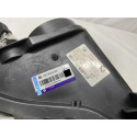 Farol Direito Peugeot 208 Sem Led 2020 A 2024 Original Direito/passageiro