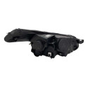 Farol Citroen Air Cross Picasso Esquerdo 2009 A 2015 Origin