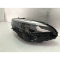 Farol Esquerdo Bmw 218i M 235i Série 2 2019 A 2023 Original