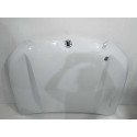 Capo Bmw X1 2022 2023 2024 Usado Original