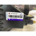 Farol Direito Honda City 2009 A 2013 Original Direito/passageiro