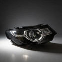 Farol Direito Land Rover Discovery Sport 2015-2019 Original  Direito