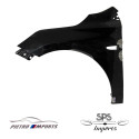Paralama Chevrolet Onix Gm Esquerdo 2020 A 2024 Original
