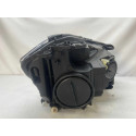 Farol Esquerdo Mercedes A200 A A250 2013 A 2015 Esquerdo/motorista