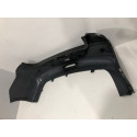 Parachoque Traseiro Gm Cobalt 2016 A 2020 Original
