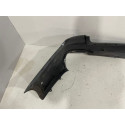 Parachoque Traseiro Bmw Serie 3 Gt F34 2016 A 2018 Original