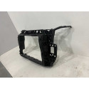 Painel Frontal Audi Q3 2019 2020 2021 2022 2023 2024 2025