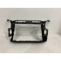 Painel Frontal Audi Q3 2019 2020 2021 2022 2023 2024 2025