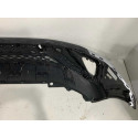 Parachoque Dianteiro Volkswagen Taos 2022 A 2025 Original