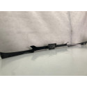Grade Dianteira Bigode Peugeot 206 1999 A 2011 Origianl