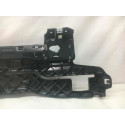 Suporte Da Alma Traseira Bmw 320i 2011 A 2015 Original
