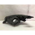 Farol Direito Peugeot 208 Full Led 2021 2022 2023 Original