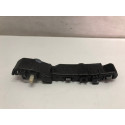 Giua Parachoque Dian. Esq Hyundai Hb20 2012 A 2018 Original