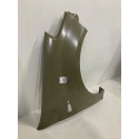 Paralama Renault Sandero Direito 2007 A 2012 Original