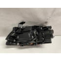 Farol Direito Mitsubishi Pajero Tr4 2010 A 2016 Original 