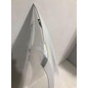 Paralama Esquerdo Bmw 320i 330i 2019 A 2022 Original