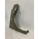 Paralama Renault Sandero Direito 2007 A 2012 Original