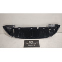 Defletor Parachoque Dianteiro Mercedes Glb 250 2019 A 2021