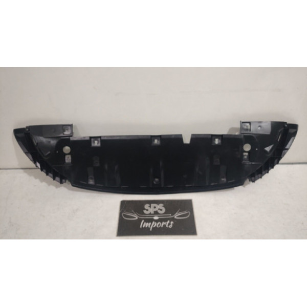 Defletor Parachoque Dianteiro Mercedes Glb 250 2019 A 2021