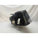 Farol Esquerdo Mercedes A200 A A250 2013 A 2015 Esquerdo/motorista