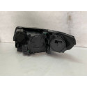 Farol Direito Land Rover Discovery Sport 2015-2019 Original 
