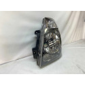 Farol Esquerdo Kia Bongo 2012 A 2022 Original Esquerdo/motorista