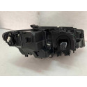 Farol Bmw 320i Esquerdo 2019 2020 2021 2022 Usado Original