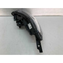 Farol Peugeot 2008 Fume C/ Led Direito 2015 A 2022 Original