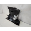 Ponteira Direita Parachoque Fiat Strada 2005 A 2012 Original
