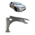 Paralama Honda New Civic Direito 2006 A 2011 Original