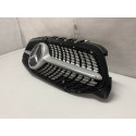 Grade Superior Mercedes A200 A250 2019 2020 2021 Original