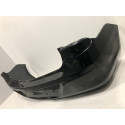 Parachoque Traseiro Gm Cobalt 2016 A 2020 Original