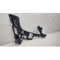 Guia Suporte Parachoq. Diant. Esquerdo Mercedes C180 2007/11