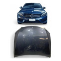 Capo Mercedes C180 C200 C250 2015 A 2019 Original