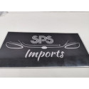 Capô Bmw X5 2000 2001 2002 2003 2004 2005 2006 Novo Original