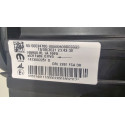 Farol Superior Direito Fiat Toro Full Led 2021 2022 Original