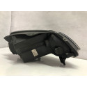 Farol Esquerdo Vw Fox 2011 A 2016 Original