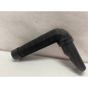 Dutor Entrada Dear Hyundai Creta 2017 2018 2019 Original