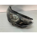 Farol Fiat Strada Direito 2021 2022 2023 2024 Original