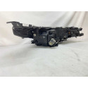 Farol Esquerdo Toyota Corolla Altis 2018 A 2020 Original Esquerdo/motorista
