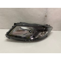 Farol Esquerdo Gm Onix 2012 2013 2014 2015 2016 Original