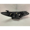 Farol Chevrolet Cruze Esquerdo 2017 A 2022 Usado Original
