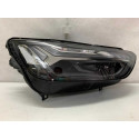 Farol Audi Q5 Completo Direito 2021 2022 2023 2024 Original
